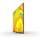 Sony K98XR55BP 98 Inch BRAVIA 5 Mini LED 4K Ultra HD HDR Smart Google TV 2025 98 Inch