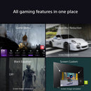 Sony K98XR55BP 98 Inch BRAVIA 5 Mini LED 4K Ultra HD HDR Smart Google TV 2025 98 Inch