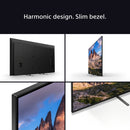 Sony K98XR55BP 98 Inch BRAVIA 5 Mini LED 4K Ultra HD HDR Smart Google TV 2025 98 Inch