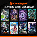 Sony K98XR55BP 98 Inch BRAVIA 5 Mini LED 4K Ultra HD HDR Smart Google TV 2025 98 Inch