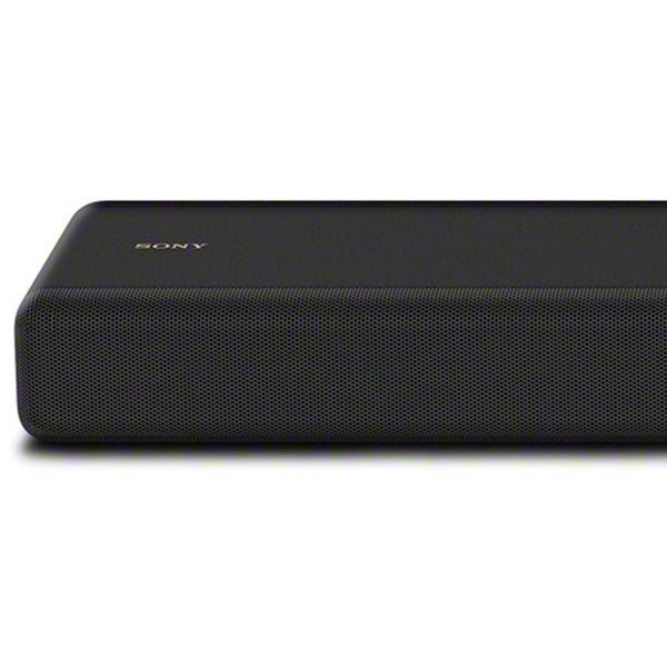 Sony KD50X75WLPU 50 Inch 4K Bravia TV With HTA3000 3.1 channel Dolby Atmos Soundbar