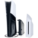 Sony PlayStation 5 Console With Call Of Duty Black Ops 6 Game Extra Controller and Charging Dock