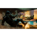 Sony PlayStation 5 Console With Call Of Duty Black Ops 6 Game Extra Controller and Charging Dock