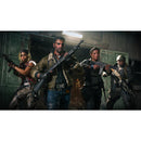 Sony PlayStation 5 Console With Call Of Duty Black Ops 6 Game Extra Controller and Charging Dock