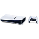 Sony Playstation 5 Digital Edition Model Group - Slim