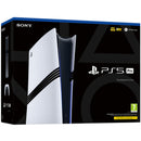 Sony PlayStation 5 Pro Console