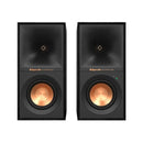 Sony PSLX3BT Fully Automatic Bluetooth Turntable With Klipsch R-40PM Powerd Bluetooth Speakers Pair Hi-Fi Package
