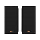 Sony PSLX3BT Fully Automatic Bluetooth Turntable With Klipsch R-50PM Powerd Bluetooth Speakers Pair Hi-Fi Package