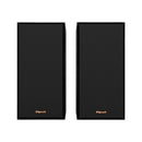 Sony PSLX5BT Fully Automatic Bluetooth Turntable With Klipsch R-40PM Powerd Bluetooth Speakers Hi-Fi Package