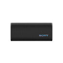 Sony PSLX5BT Fully Automatic Bluetooth Turntable with SRSULT30B ULT Field 3 Wireless Bluetooth Speakers Pair Hi-Fi Package
