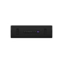 Sony PSLX5BT Fully Automatic Bluetooth Turntable with SRSULT30B ULT Field 3 Wireless Bluetooth Speakers Pair Hi-Fi Package