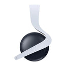 Sony PULSE Elite Wireless PS5 Headset White