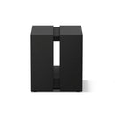 Sony SASW9 BRAVIA Theatre Sub 9 600W Wireless Subwoofer for Sound bar or Home Theatre Sound System