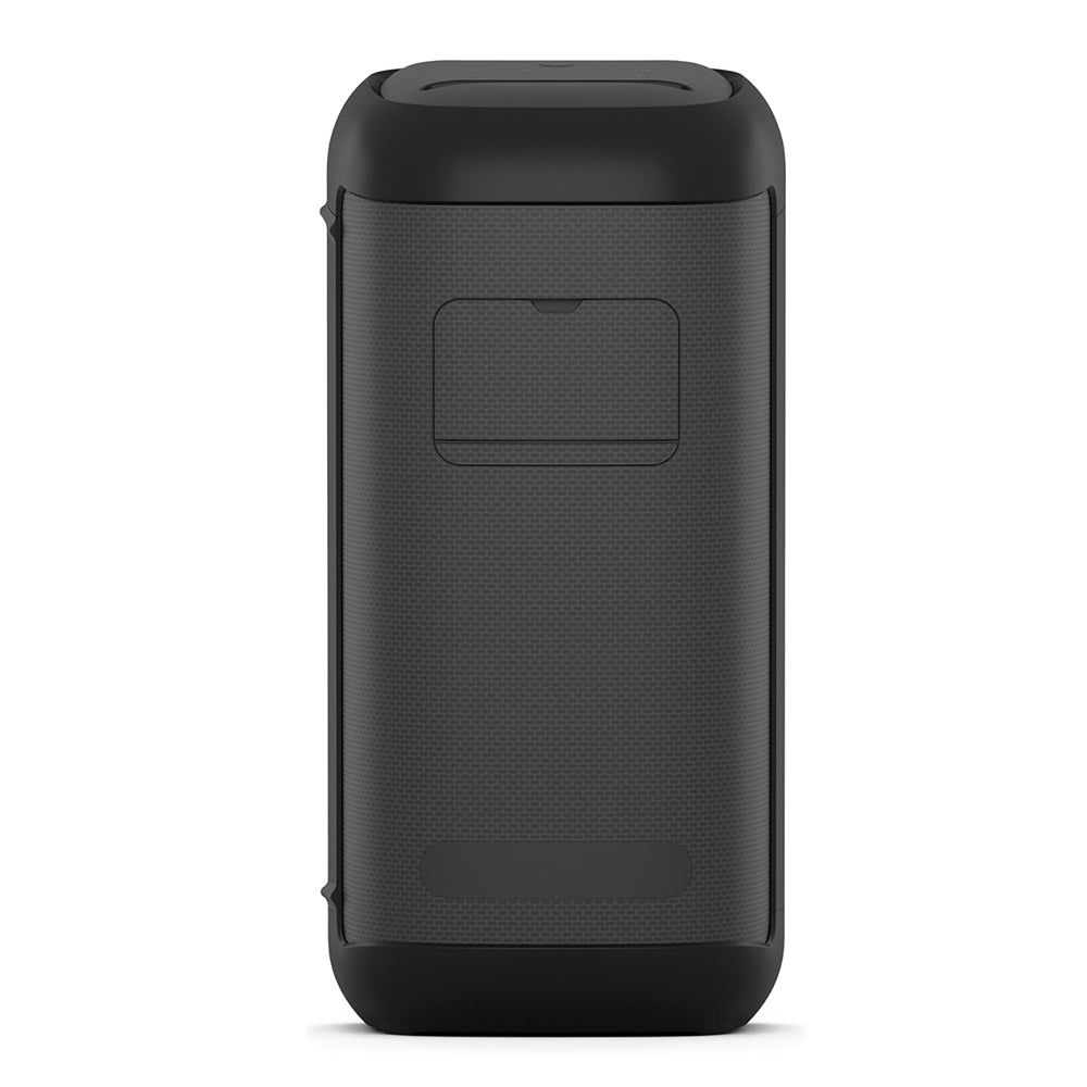 Sony SRS-XV500B X-Series Wireless Portable Party Speaker with Bluetooth - Clearance