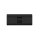 Sony SRSULT30B ULT Field 3 Wireless Bluetooth Speaker Black Black