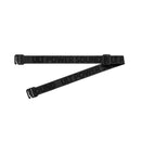 Sony SRSULT30B ULT Field 3 Wireless Bluetooth Speaker Black Black