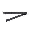 Sony SRSULT30H ULT Field 3 Wireless Bluetooth Speaker Forest Grey Gray