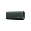 Sony SRSULT30H ULT Field 3 Wireless Bluetooth Speaker Forest Grey Gray