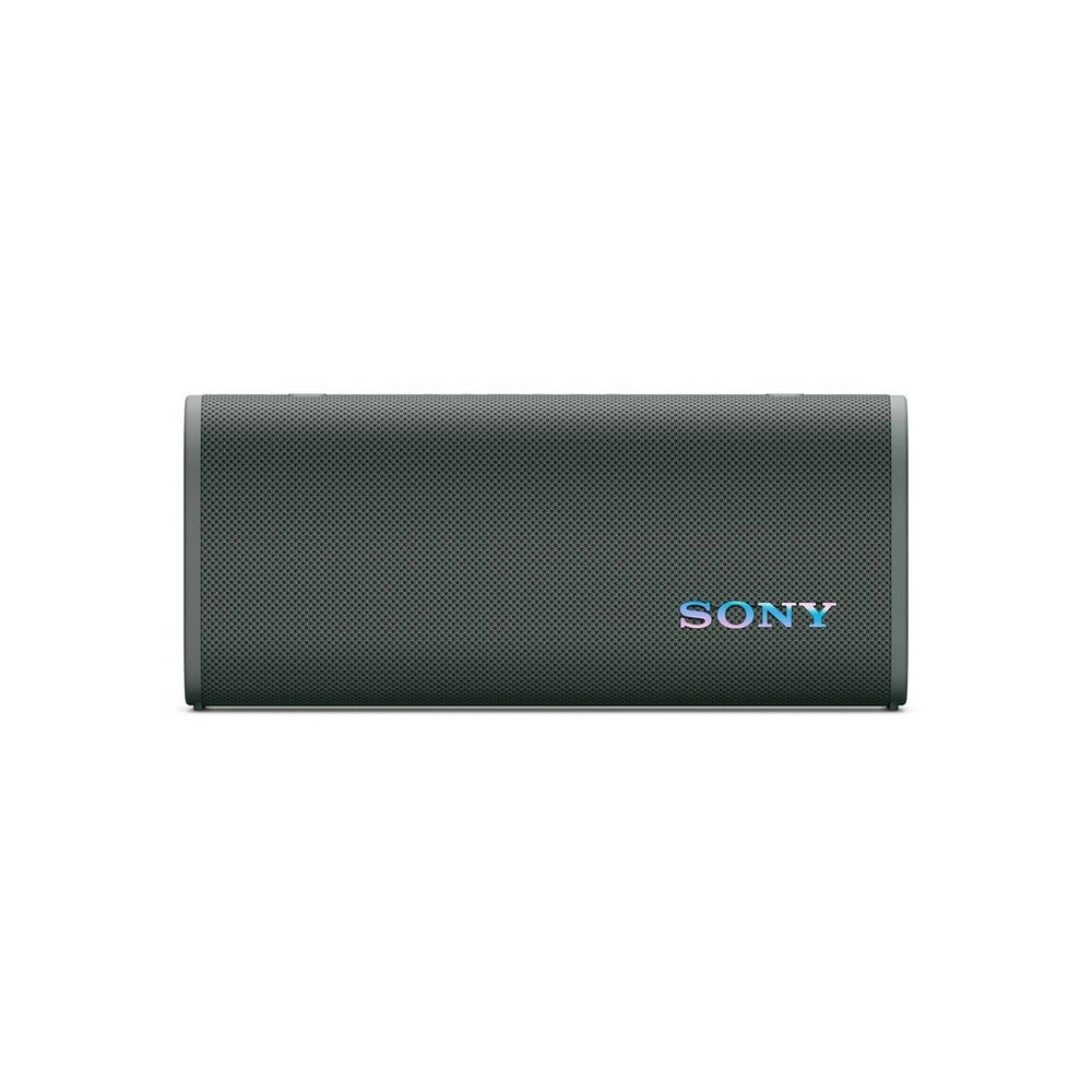 Sony SRSULT30H ULT Field 3 Wireless Bluetooth Speaker Forest Grey Gray