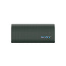 Sony SRSULT30H ULT Field 3 Wireless Bluetooth Speaker Forest Grey Gray