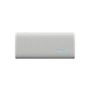 Sony SRSULT30W ULT Field 3 Wireless Bluetooth Speaker White White
