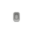 Sony SRSULT30W ULT Field 3 Wireless Bluetooth Speaker White White