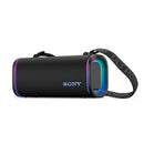 Sony SRSULT50B ULT FIELD 5 Wireless Bluetooth Portable Speaker Black Black