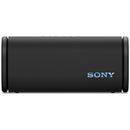 Sony SRSULT50B ULT FIELD 5 Wireless Bluetooth Portable Speaker Black Black
