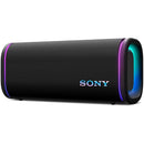 Sony SRSULT50B ULT FIELD 5 Wireless Bluetooth Portable Speaker Black Black
