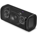 Sony SRSULT50B ULT FIELD 5 Wireless Bluetooth Portable Speaker Black Black