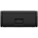 Sony SRSULT50B ULT FIELD 5 Wireless Bluetooth Portable Speaker Black Black