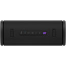 Sony SRSULT50B ULT FIELD 5 Wireless Bluetooth Portable Speaker Black Black