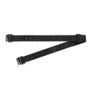 Sony SRSULT50B ULT FIELD 5 Wireless Bluetooth Portable Speaker Black Black