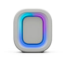 Sony SRSULT50W ULT FIELD 5 Wireless Bluetooth Portable Speaker Off White