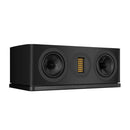 Sony TA-AN1000 8K 7.2 Ch Dolby Atmos AV Amplifier with Wharfedale EVO 5.4 HCP 5.1 Speaker Package - Black