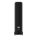 Sony TA-AN1000 8K 7.2 Ch Dolby Atmos AV Amplifier with Wharfedale EVO 5.4 HCP 5.1 Speaker Package - Black