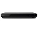 Sony UBPX-700KB 4K Ultra HD Blu-Ray Player with HDR10 and Dolby Vision Black