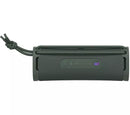 Sony ULT FIELD 1 Wireless Bluetooth Portable Speaker SRSULT10H Forest Grey Grey