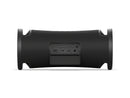 Sony ULT FIELD 7 Wireless Bluetooth Portable Speaker SRSULT70B Black