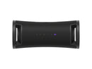 Sony ULT FIELD 7 Wireless Bluetooth Portable Speaker SRSULT70B Black