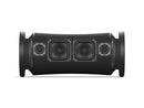 Sony ULT FIELD 7 Wireless Bluetooth Portable Speaker SRSULT70B Black
