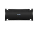 Sony ULT FIELD 7 Wireless Bluetooth Portable Speaker SRSULT70B Black