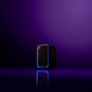 Sony ULT Tower 5 Wireless Bluetooth Multi-room Megasound Portable Party Speaker - Black SRSULT500.CEL