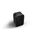 Sony ULT Tower 5 Wireless Bluetooth Multi-room Megasound Portable Party Speaker - Black SRSULT500.CEL