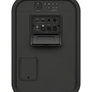 Sony ULT Tower 5 Wireless Bluetooth Multi-room Megasound Portable Party Speaker - Black SRSULT500.CEL