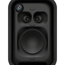 Sony ULT Tower 5 Wireless Bluetooth Multi-room Megasound Portable Party Speaker - Black SRSULT500.CEL