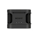 Sony ULT Tower 5 Wireless Bluetooth Multi-room Megasound Portable Party Speaker - Black SRSULT500.CEL