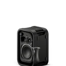 Sony ULT Tower 5 Wireless Bluetooth Multi-room Megasound Portable Party Speaker - Black SRSULT500.CEL