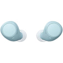 Sony WF-C510 True Wireless Bluetooth In Ear Headphones Blue Blue