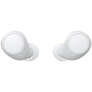 Sony WF-C510 True Wireless Bluetooth In Ear Headphones White White